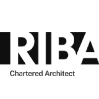 riba